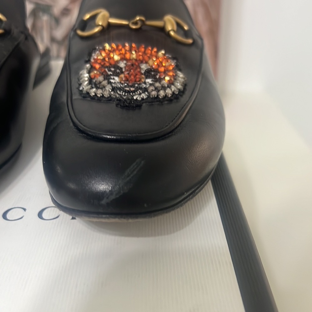 Gucci - Picture 3 of 6